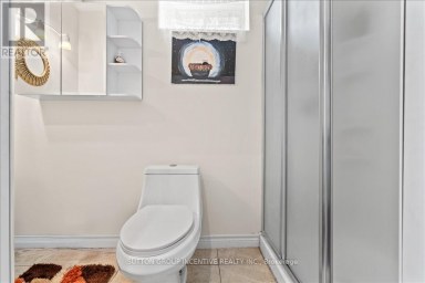 1200 MARY-LOU STREET Innisfil (Alcona) Ontario photo 33