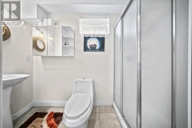 1200 MARY-LOU STREET Innisfil (Alcona) Ontario photo 34