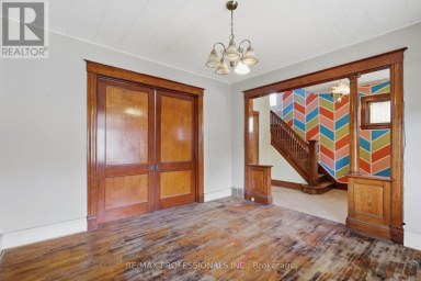 26 ARTHUR AVENUE St. Thomas Ontario photo 12
