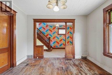 26 ARTHUR AVENUE St. Thomas Ontario photo 13