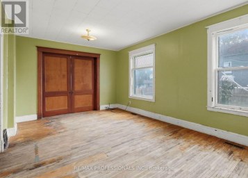 26 ARTHUR AVENUE St. Thomas Ontario photo 15