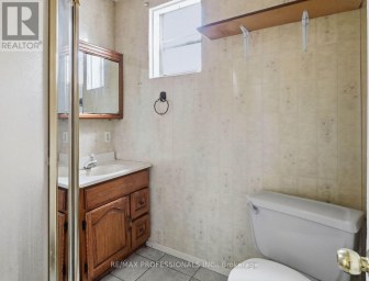 26 ARTHUR AVENUE St. Thomas Ontario photo 17