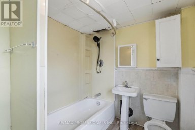 26 ARTHUR AVENUE St. Thomas Ontario photo 21