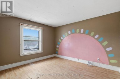 26 ARTHUR AVENUE St. Thomas Ontario photo 23