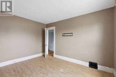 26 ARTHUR AVENUE St. Thomas Ontario photo 24