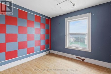 26 ARTHUR AVENUE St. Thomas Ontario photo 25