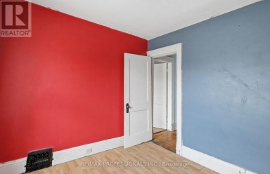 26 ARTHUR AVENUE St. Thomas Ontario photo 26