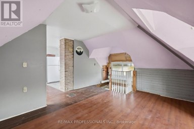 26 ARTHUR AVENUE St. Thomas Ontario photo 27