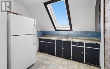 26 ARTHUR AVENUE St. Thomas Ontario photo 29