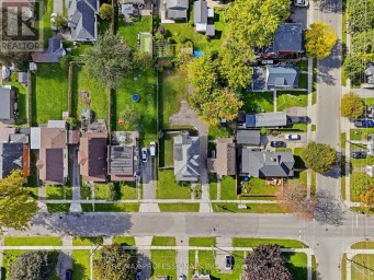 26 ARTHUR AVENUE St. Thomas Ontario photo 39
