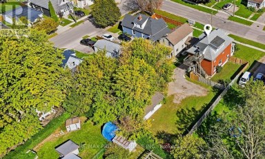 26 ARTHUR AVENUE St. Thomas Ontario photo 40