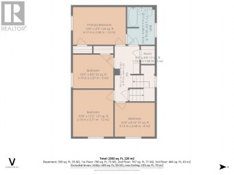 26 ARTHUR AVENUE St. Thomas Ontario photo 42