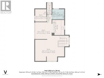 26 ARTHUR AVENUE St. Thomas Ontario photo 43