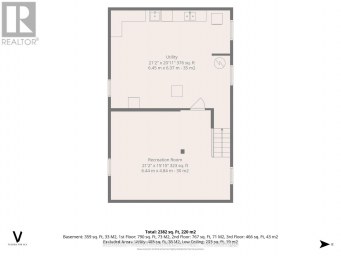26 ARTHUR AVENUE St. Thomas Ontario photo 44