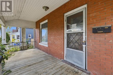 26 ARTHUR AVENUE St. Thomas Ontario photo 6