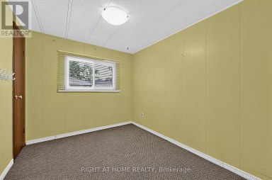 1 GEORGIAN GLEN DRIVE Wasaga Beach Ontario photo 10
