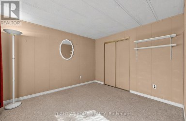 1 GEORGIAN GLEN DRIVE Wasaga Beach Ontario photo 12