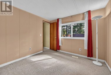 1 GEORGIAN GLEN DRIVE Wasaga Beach Ontario photo 13
