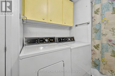 1 GEORGIAN GLEN DRIVE Wasaga Beach Ontario photo 15