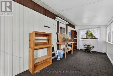 1 GEORGIAN GLEN DRIVE Wasaga Beach Ontario photo 17