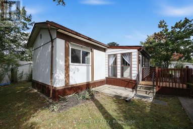 1 GEORGIAN GLEN DRIVE Wasaga Beach Ontario photo 19