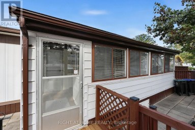 1 GEORGIAN GLEN DRIVE Wasaga Beach Ontario photo 20