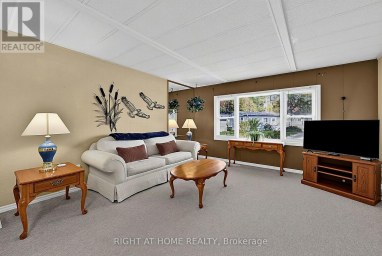 1 GEORGIAN GLEN DRIVE Wasaga Beach Ontario photo 7