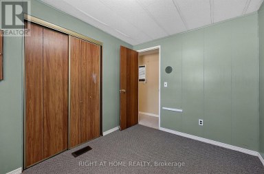 1 GEORGIAN GLEN DRIVE Wasaga Beach Ontario photo 9