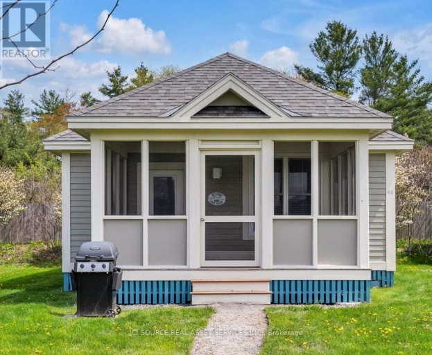 48 MEADOW VIEW LANE, Prince Edward County (Athol Ward), Ontario, K0K1P0
