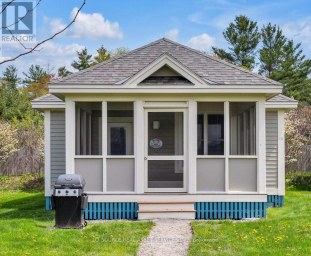 48 MEADOW VIEW LANE Prince Edward County (Athol Ward) Ontario photo 1