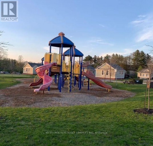 48 MEADOW VIEW LANE, Prince Edward County (Athol Ward), Ontario, K0K1P0