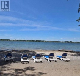 48 MEADOW VIEW LANE Prince Edward County (Athol Ward) Ontario photo 19