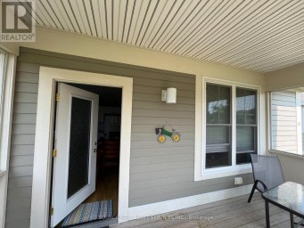 48 MEADOW VIEW LANE Prince Edward County (Athol Ward) Ontario photo 2