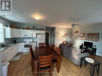 48 MEADOW VIEW LANE Prince Edward County (Athol Ward) Ontario photo 3