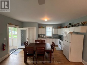 48 MEADOW VIEW LANE Prince Edward County (Athol Ward) Ontario photo 4