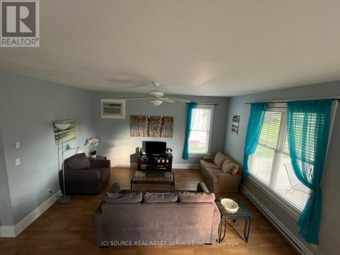 48 MEADOW VIEW LANE, Prince Edward County (Athol Ward), Ontario, K0K1P0
