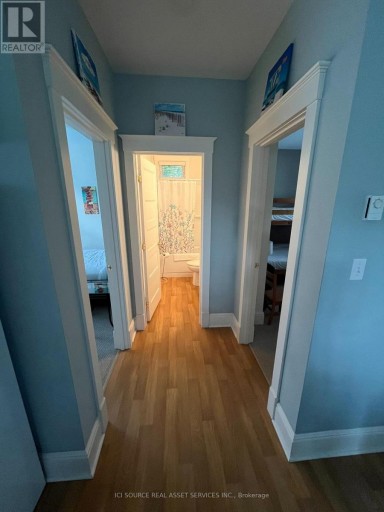 48 MEADOW VIEW LANE, Prince Edward County (Athol Ward), Ontario, K0K1P0