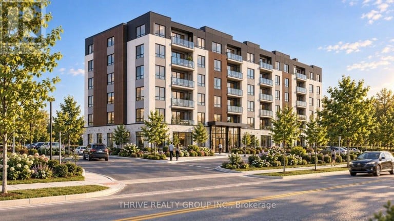3510 Colonel Talbot Road, London South (south V), Ontario (id X13870444)