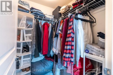 603 - 1403 ROYAL YORK ROAD Toronto (Humber Heights) Ontario photo 12