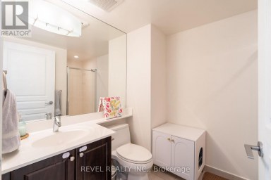 603 - 1403 ROYAL YORK ROAD Toronto (Humber Heights) Ontario photo 15