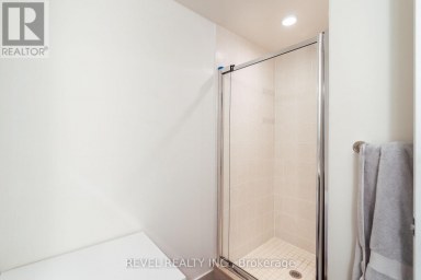 603 - 1403 ROYAL YORK ROAD Toronto (Humber Heights) Ontario photo 16