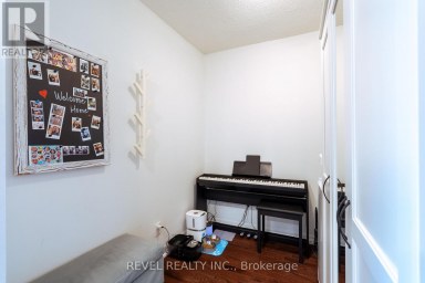 603 - 1403 ROYAL YORK ROAD Toronto (Humber Heights) Ontario photo 18
