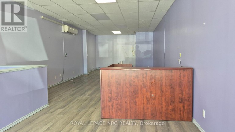 232 EAST MAIN STREET, Welland (Welland Downtown), Ontario, L3B3W9