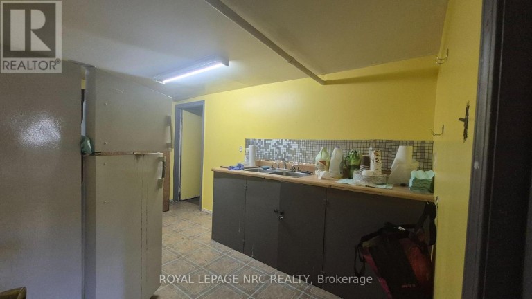 232 EAST MAIN STREET, Welland (Welland Downtown), Ontario, L3B3W9