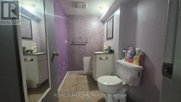 232 EAST MAIN STREET, Welland (Welland Downtown), Ontario, L3B3W9