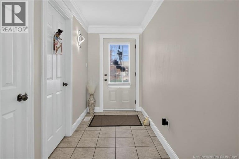 26 Grantham Road, Saint John, New Brunswick, E2K0B9