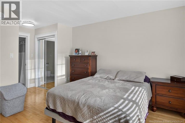 26 Grantham Road, Saint John, New Brunswick, E2K0B9