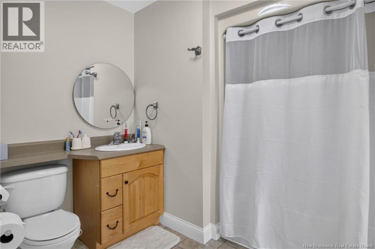 26 Grantham Road, Saint John, New Brunswick, E2K0B9