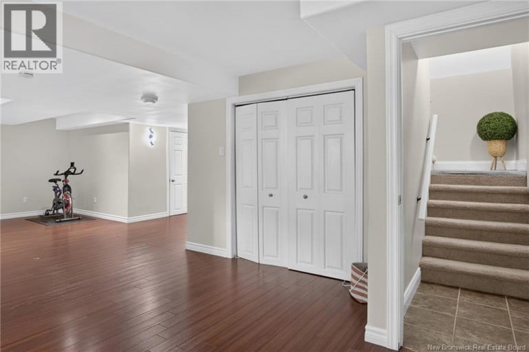 26 Grantham Road, Saint John, New Brunswick, E2K0B9