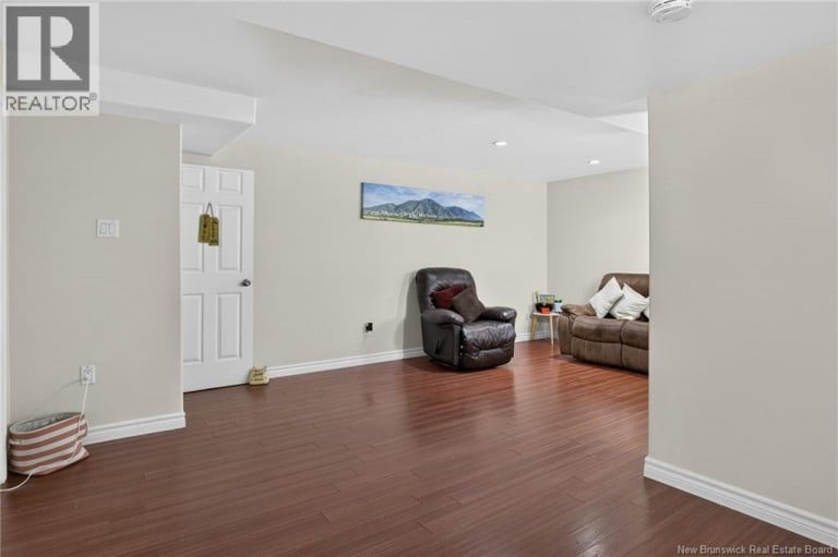 26 Grantham Road, Saint John, New Brunswick, E2K0B9